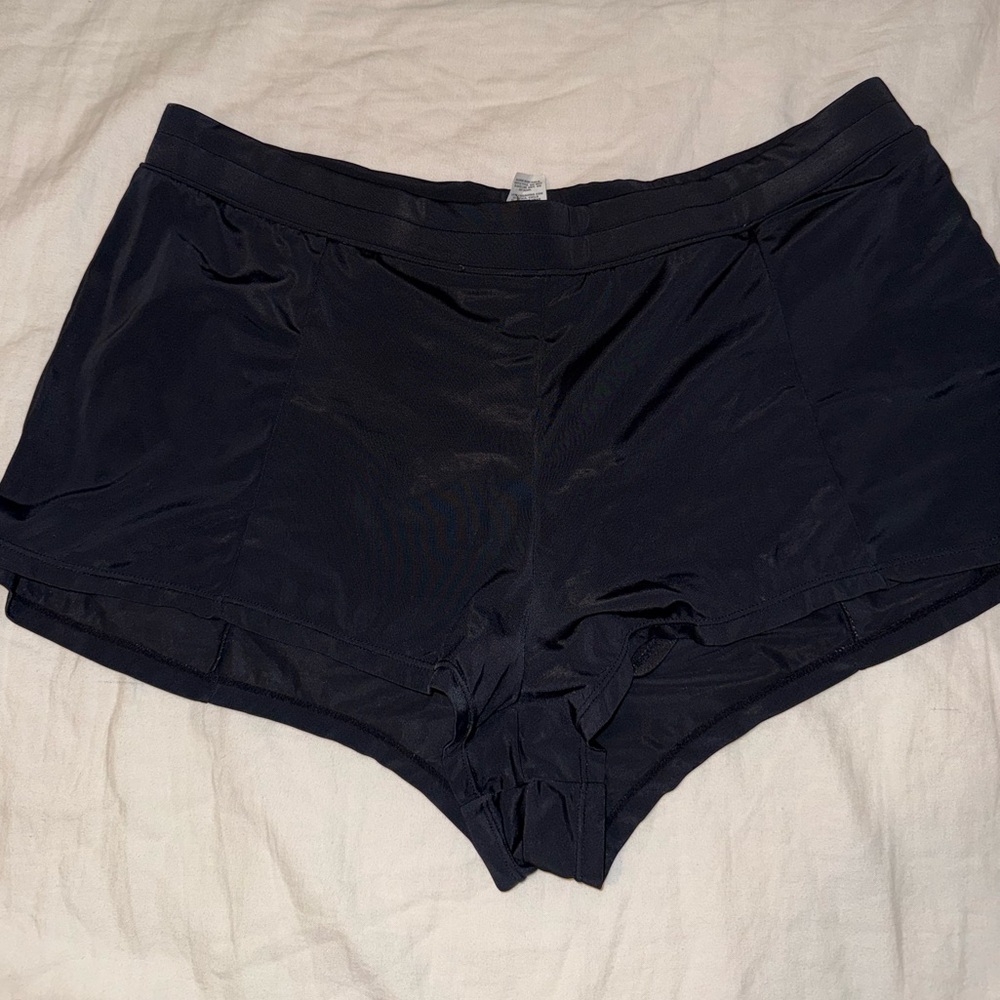 Avia Athletic Shorts
